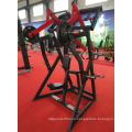 Fitness Hammer Strength Iso-Lateral D.Y.Row  Machine Gym